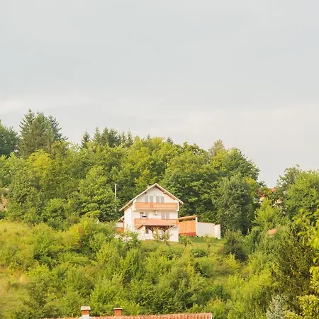 Gardenlux Sarajevo